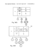  METHOD AND A SYSTEM FOR WAVELET BASED PROCESSING diagram and image