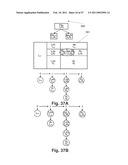  METHOD AND A SYSTEM FOR WAVELET BASED PROCESSING diagram and image