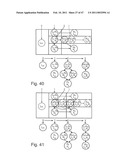  METHOD AND A SYSTEM FOR WAVELET BASED PROCESSING diagram and image