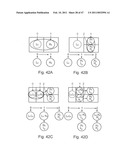  METHOD AND A SYSTEM FOR WAVELET BASED PROCESSING diagram and image