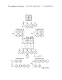  METHOD AND A SYSTEM FOR WAVELET BASED PROCESSING diagram and image