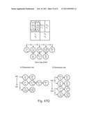  METHOD AND A SYSTEM FOR WAVELET BASED PROCESSING diagram and image