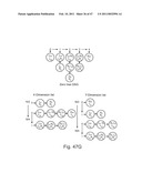  METHOD AND A SYSTEM FOR WAVELET BASED PROCESSING diagram and image