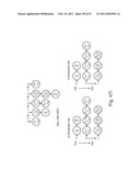  METHOD AND A SYSTEM FOR WAVELET BASED PROCESSING diagram and image