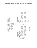  METHOD AND A SYSTEM FOR WAVELET BASED PROCESSING diagram and image