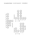  METHOD AND A SYSTEM FOR WAVELET BASED PROCESSING diagram and image