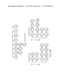  METHOD AND A SYSTEM FOR WAVELET BASED PROCESSING diagram and image