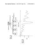 MULTI-BAND, MULTI-DROP CHIP TO CHIP SIGNALING diagram and image