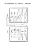 MULTI-BAND, MULTI-DROP CHIP TO CHIP SIGNALING diagram and image