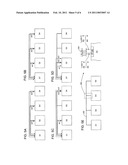 MULTI-BAND, MULTI-DROP CHIP TO CHIP SIGNALING diagram and image