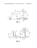 Self-Contained Mobile Inspection System and Method diagram and image