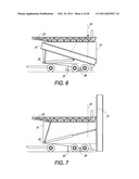 Self-Contained Mobile Inspection System and Method diagram and image