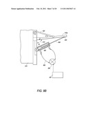 Self-Contained Mobile Inspection System and Method diagram and image