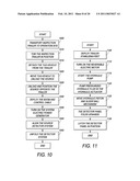 Self-Contained Mobile Inspection System and Method diagram and image