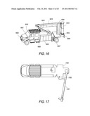 Self-Contained Mobile Inspection System and Method diagram and image