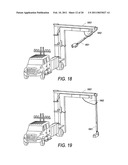 Self-Contained Mobile Inspection System and Method diagram and image