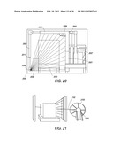 Self-Contained Mobile Inspection System and Method diagram and image