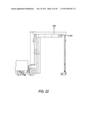 Self-Contained Mobile Inspection System and Method diagram and image