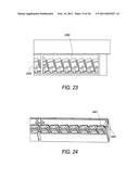 Self-Contained Mobile Inspection System and Method diagram and image