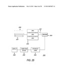 Self-Contained Mobile Inspection System and Method diagram and image