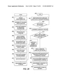 Self-Contained Mobile Inspection System and Method diagram and image