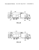 Self-Contained Mobile Inspection System and Method diagram and image