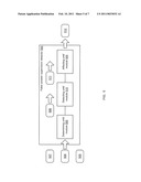 DETECTING FALSE ANSWER SUPERVISION diagram and image