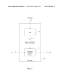 INDEX-BASED CODING WITH A PSEUDO-RANDOM SOURCE diagram and image