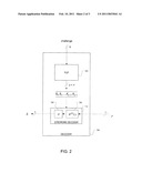 INDEX-BASED CODING WITH A PSEUDO-RANDOM SOURCE diagram and image