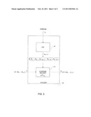 INDEX-BASED CODING WITH A PSEUDO-RANDOM SOURCE diagram and image