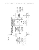 Secure Open-Air Communication System Utilizing Multi-Channel Decoyed Transmission diagram and image