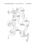 Secure Open-Air Communication System Utilizing Multi-Channel Decoyed Transmission diagram and image