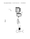 ENCRYPTION DEVICE AND ENCRYPTION SYSTEM diagram and image