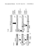 ENCRYPTION DEVICE AND ENCRYPTION SYSTEM diagram and image