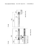 ENCRYPTION DEVICE AND ENCRYPTION SYSTEM diagram and image