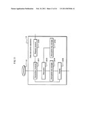 ENCRYPTION DEVICE AND ENCRYPTION SYSTEM diagram and image