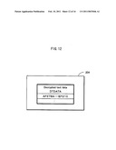 ENCRYPTION DEVICE AND ENCRYPTION SYSTEM diagram and image