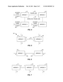 BRIDGED CRYPTOGRAPHIC VLAN diagram and image