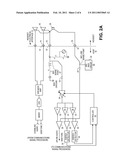 AUTOMATIC AND DYNAMIC NOISE CANCELLATION FOR MICROPHONE-SPEAKER COMBINATIONS diagram and image