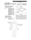 HUMAN BODY SOUND TRANSMISSION APPARATUS AND METHOD FOR MINIMIZING SIGNAL LOSS diagram and image