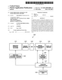 IMAGE PROCESSING APPARATUS AND IMAGE PROCESSING METHOD diagram and image