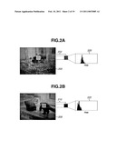 IMAGE PROCESSING APPARATUS AND IMAGE PROCESSING METHOD diagram and image