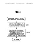 IMAGE PROCESSING APPARATUS AND IMAGE PROCESSING METHOD diagram and image