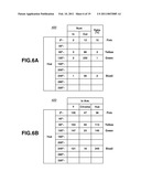 IMAGE PROCESSING APPARATUS AND IMAGE PROCESSING METHOD diagram and image