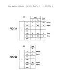 IMAGE PROCESSING APPARATUS AND IMAGE PROCESSING METHOD diagram and image