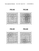 IMAGE PROCESSING APPARATUS AND IMAGE PROCESSING METHOD diagram and image