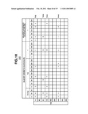 IMAGE PROCESSING APPARATUS AND IMAGE PROCESSING METHOD diagram and image