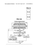 IMAGE PROCESSING APPARATUS AND IMAGE PROCESSING METHOD diagram and image