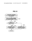 IMAGE PROCESSING APPARATUS AND IMAGE PROCESSING METHOD diagram and image