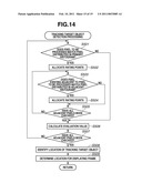 IMAGE PROCESSING APPARATUS AND IMAGE PROCESSING METHOD diagram and image